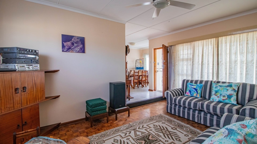 5 Bedroom Property for Sale in Rosedale Park Eastern Cape